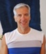 Massapequa Free Singles Site