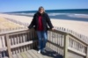 Massapequa Free Personals