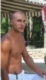 Massapequa Adult Ads
