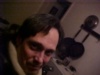 Massapequa Single Adults