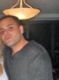 Massapequa Personals for Men
