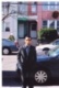 Massapequa Online Dating Service